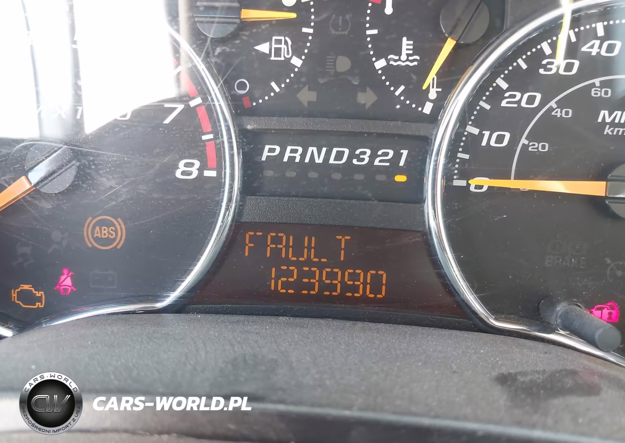 2009 Chevrolet Colorado Work Truck VIN:1GCCS199898103762 - 16