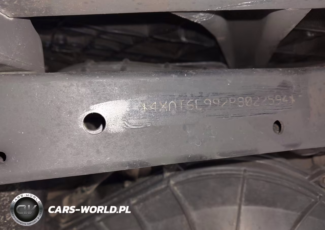 2023 Polaris Ranger Crew 1000 Premium VIN:4XAT6E992P8022594 - 10