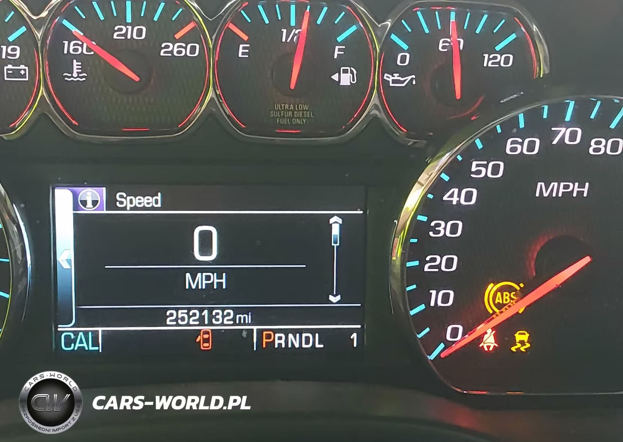 2017 Chevrolet Silverado 2500Hd Lt VIN:1GC1KVEY3HF180643 - 15