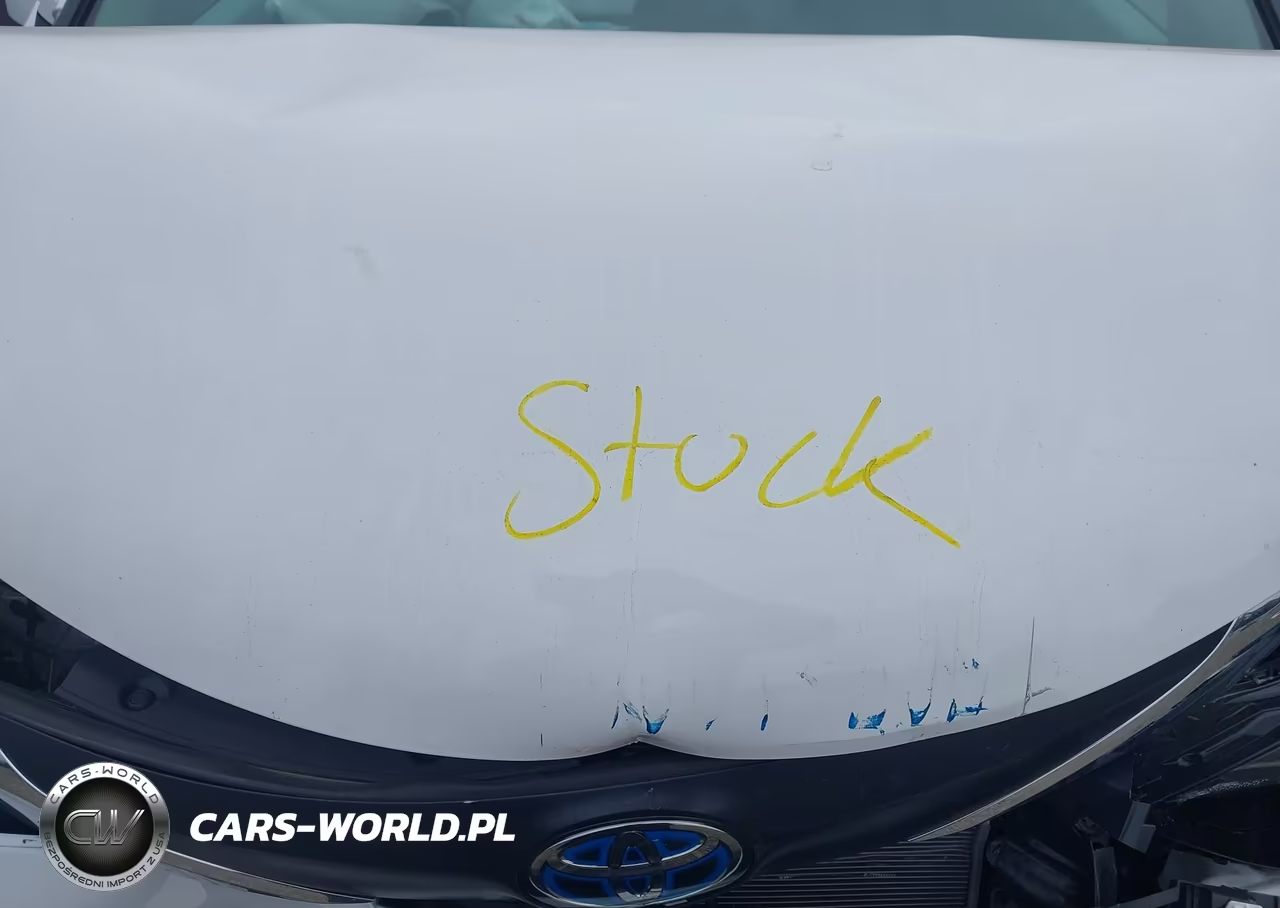 2025 Toyota Sienna Le VIN:5TDKSKFC1SS215984 - 10