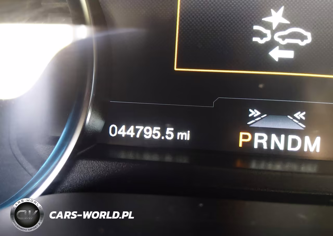 2019 Ford F-150 Limited VIN:1FTEW1EG2KFD20338 - 15