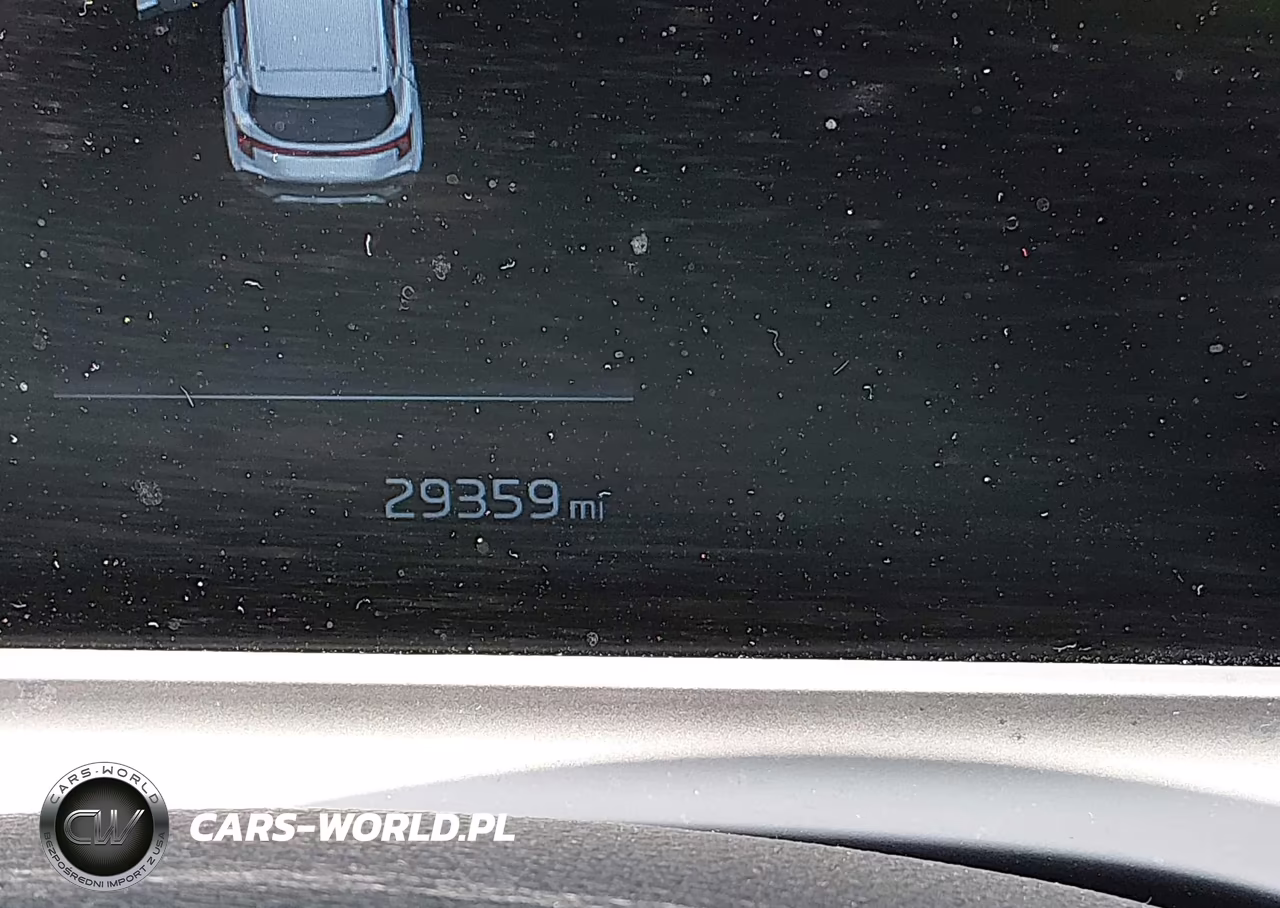 2024 Kia Seltos Lx VIN:KNDEPCAAXR7658066 - 15