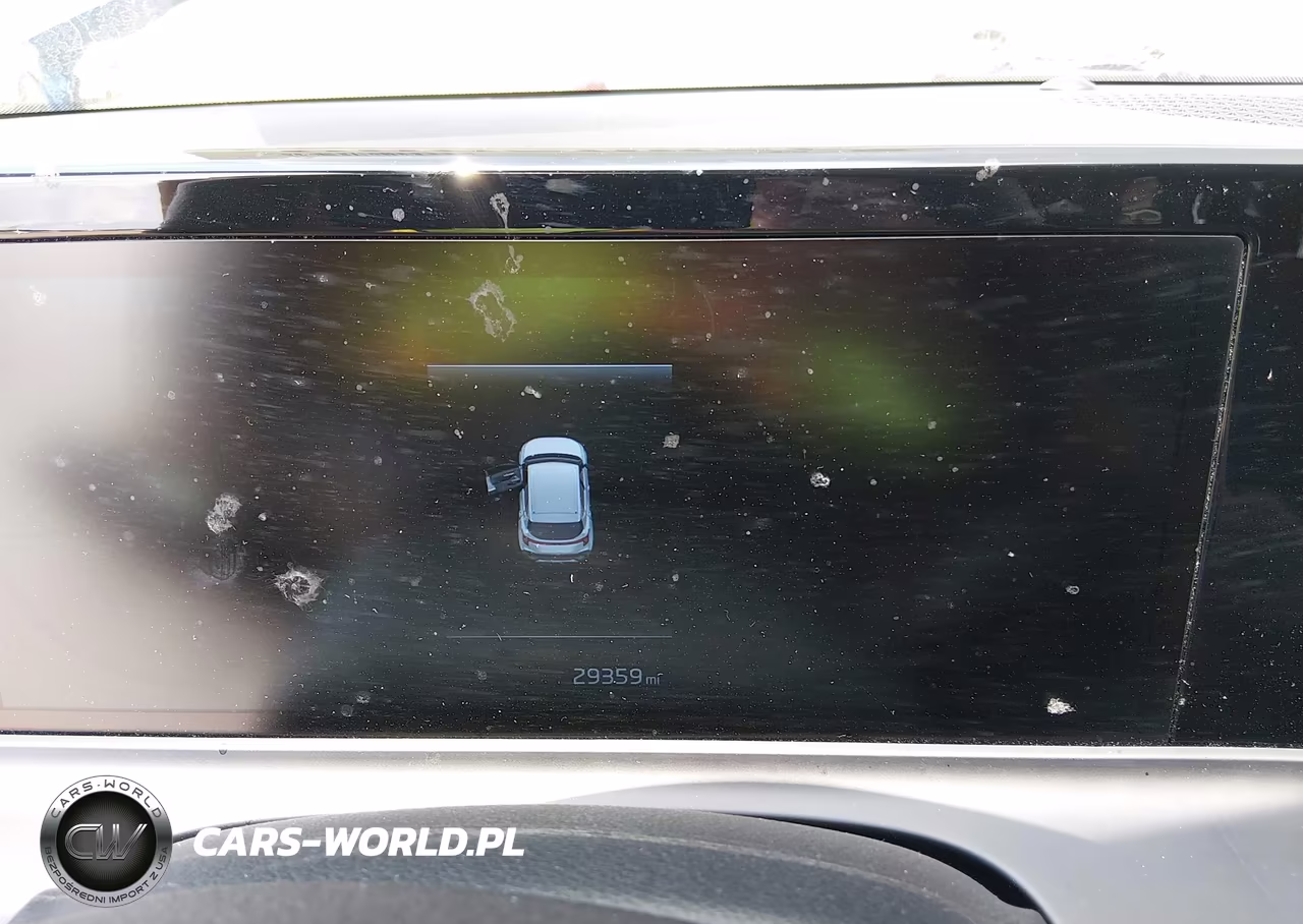 2024 Kia Seltos Lx VIN:KNDEPCAAXR7658066 - 7