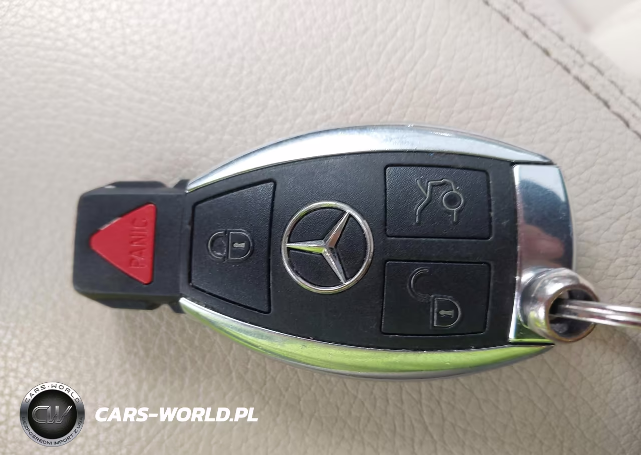 2015 Mercedes-Benz Cla 250 VIN:WDDSJ4EB8FN239837 - 11