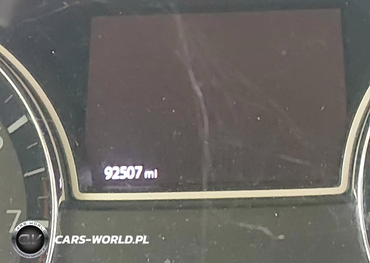 2017 Nissan Pathfinder S VIN:5N1DR2MM3HC629659 - 7