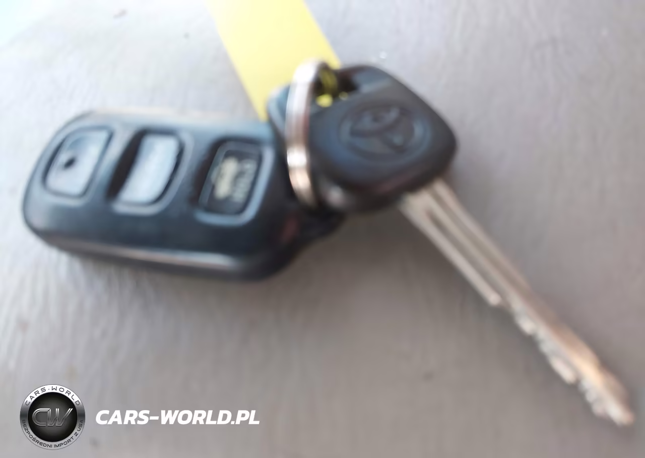 2005 Toyota Camry Le-Xle-Se VIN:4T1BE32KX5U389297 - 11