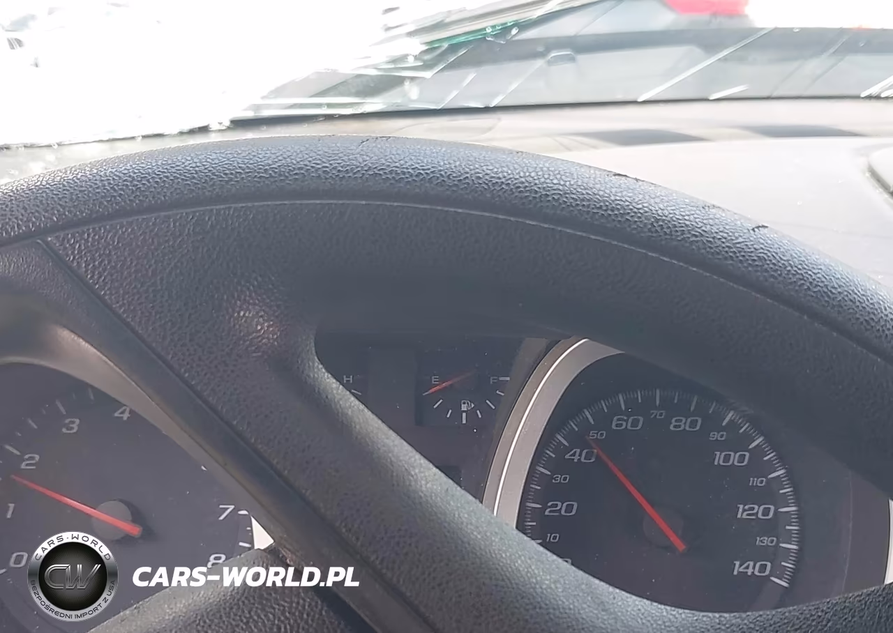 2010 Chevrolet Equinox Lt VIN:2CNALDEW9A6234691 - 7