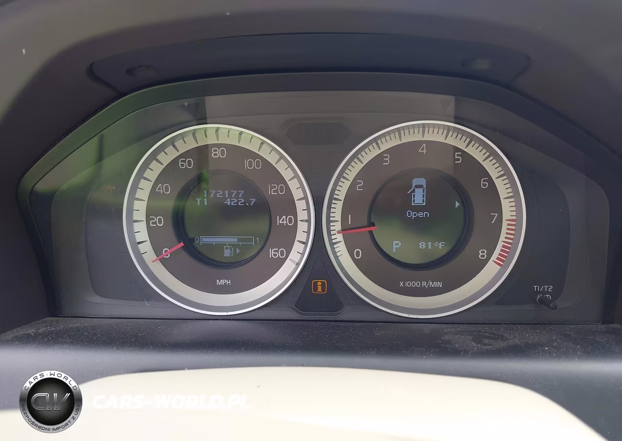 2013 Volvo Xc60 T6-T6 Platinum-T6 Premier Plus-T6 R-Design-T6 R-Design Platinum-T6 R-Design Premier Plus VIN:YV4902DZ1D2426623 - 7