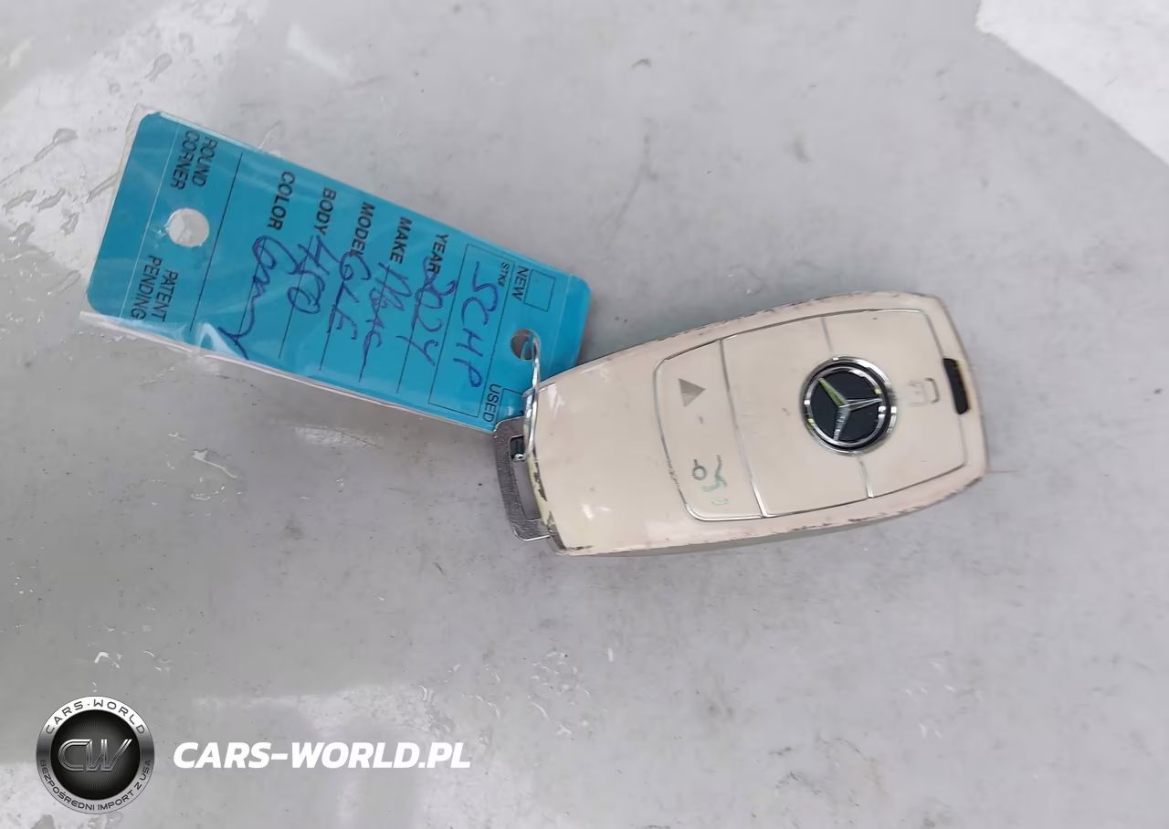 2024 Mercedes-Benz Gle 450 Plug-In Hybrid 4Matic VIN:4JGFB4GB9RB052002 - 11