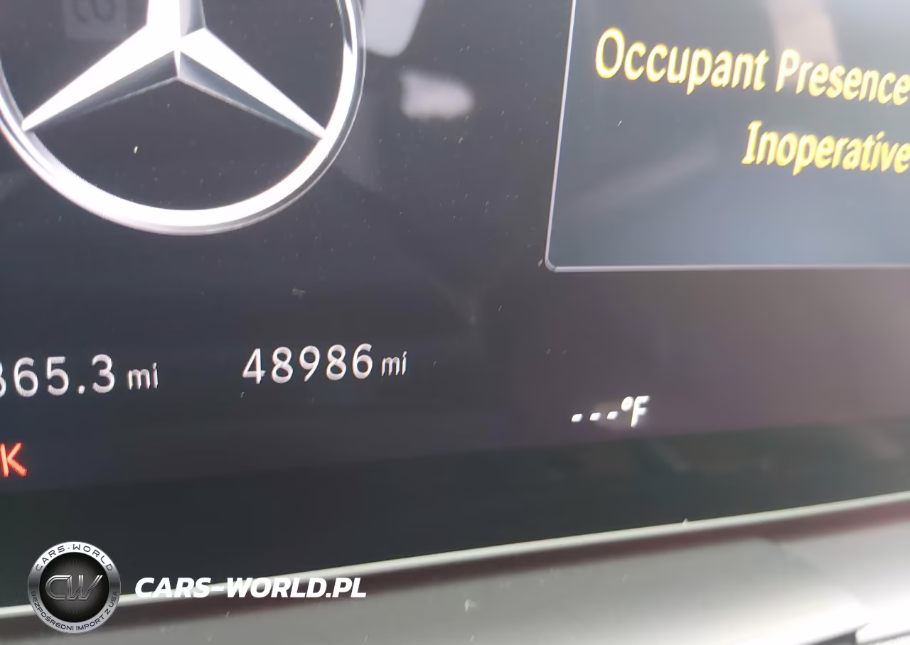 2024 Mercedes-Benz Gle 450 Plug-In Hybrid 4Matic VIN:4JGFB4GB9RB052002 - 15