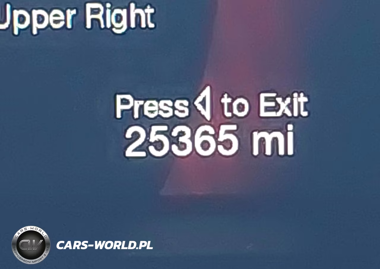 2025 Dodge Durango Gt Awd VIN:1C4RDJDG5SC554371 - 16