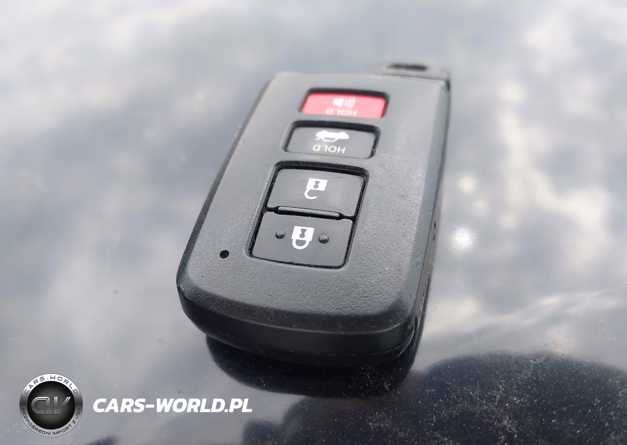 2013 Toyota Camry Xle V6 VIN:4T1BK1FK3DU528627 - 11