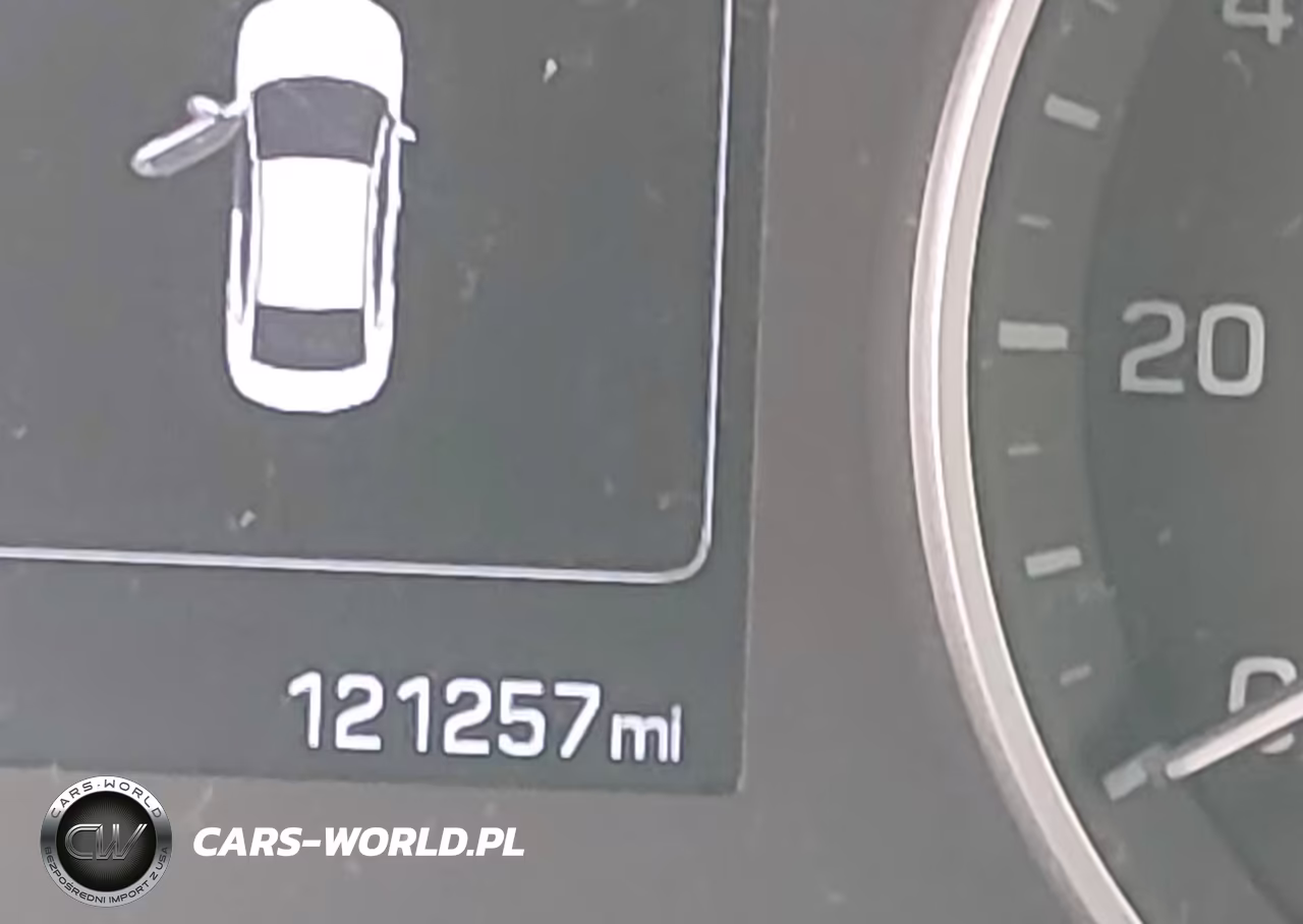 2018 Hyundai Elantra Sel VIN:KMHD84LF0JU574119 - 15