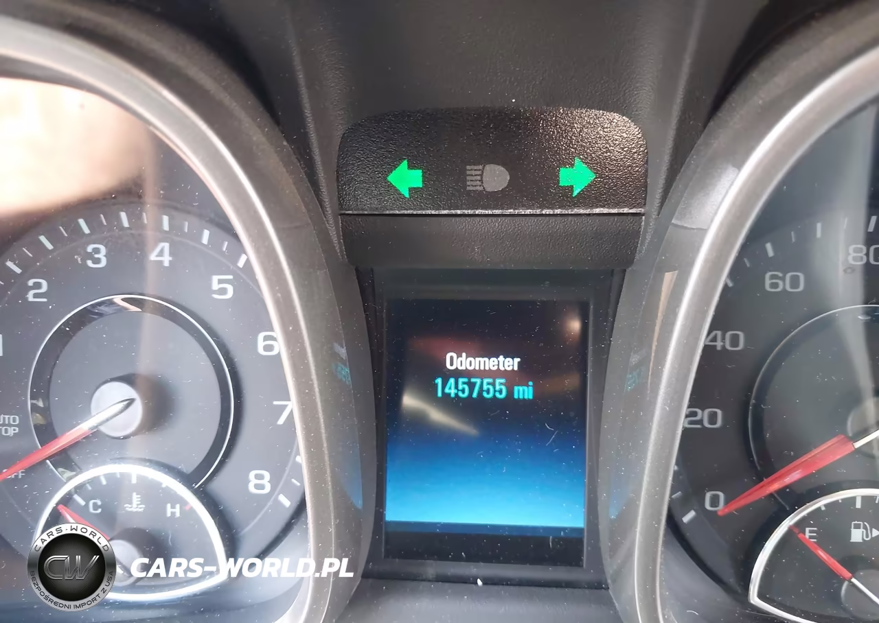 2015 Chevrolet Malibu 1Lt VIN:1G11C5SL6FF125339 - 14