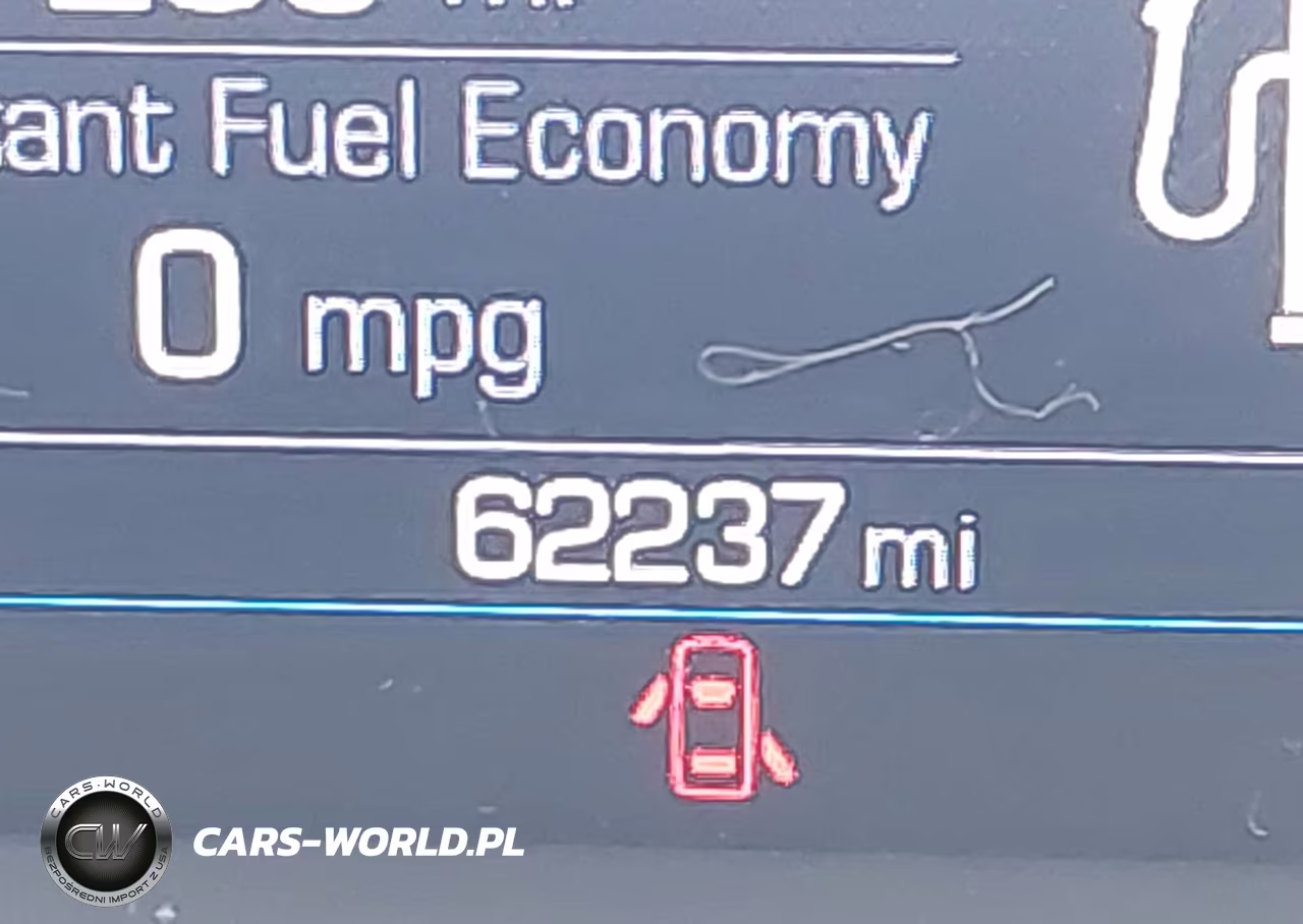 2021 GMC Acadia Awd Sle VIN:1GKKNRLS3MZ179328 - 15