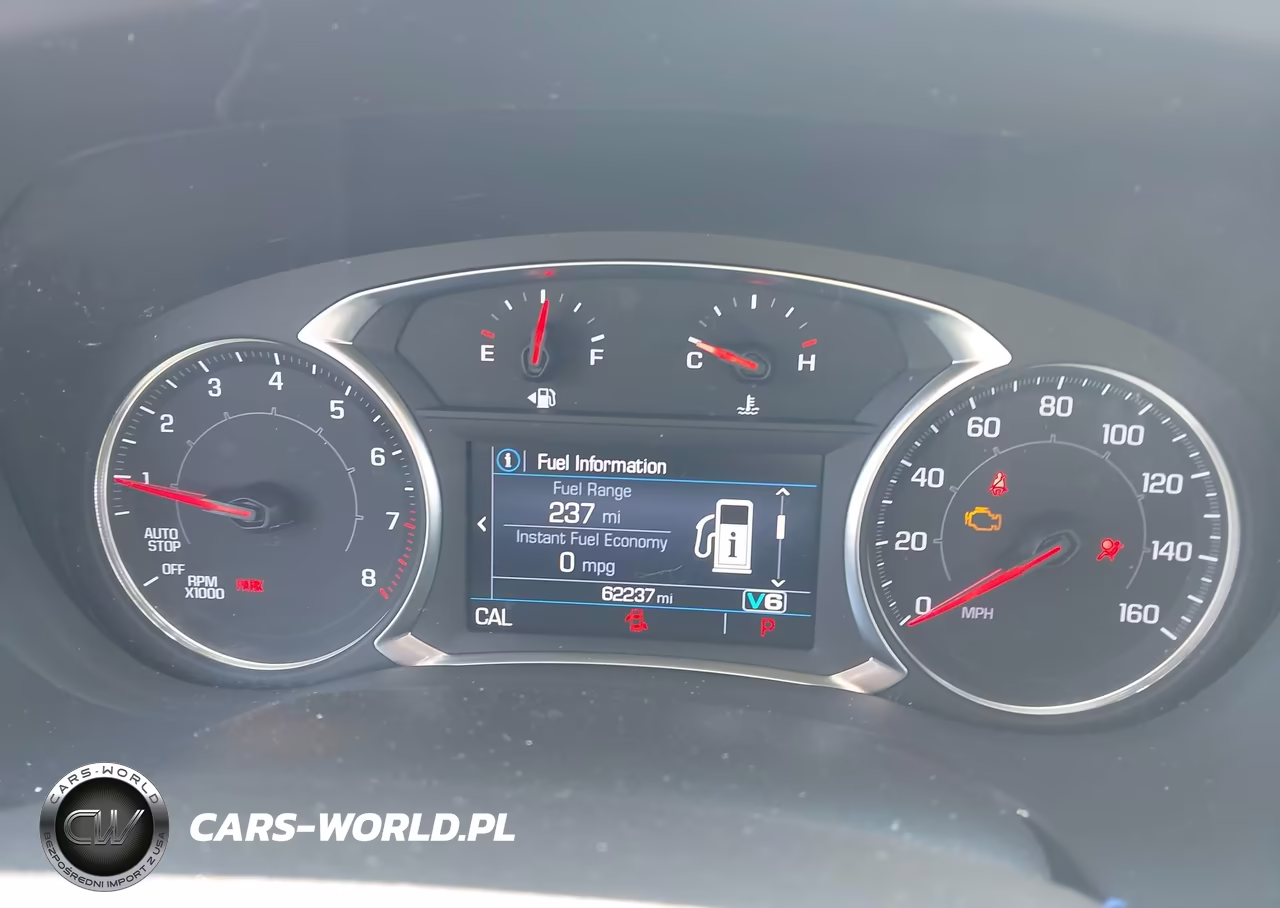 2021 GMC Acadia Awd Sle VIN:1GKKNRLS3MZ179328 - 7