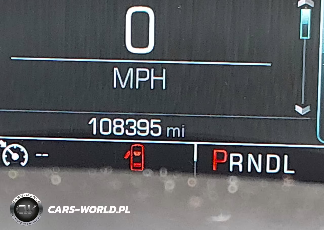 2018 Chevrolet Malibu Lt VIN:1G1ZD5ST1JF125788 - 15