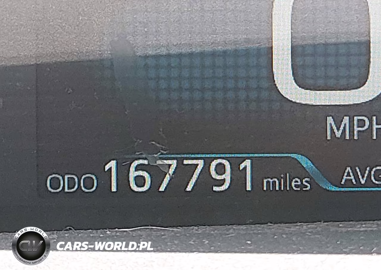 2019 Toyota Prius Xle VIN:JTDKARFU7K3089328 - 16