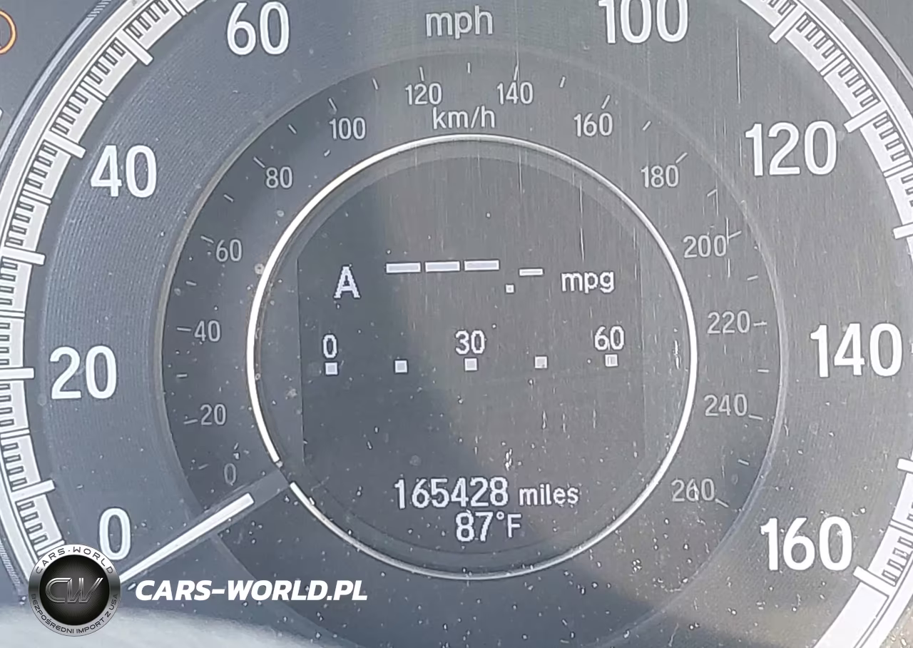 2017 Honda Accord Ex-L VIN:1HGCR2F98HA000386 - 15