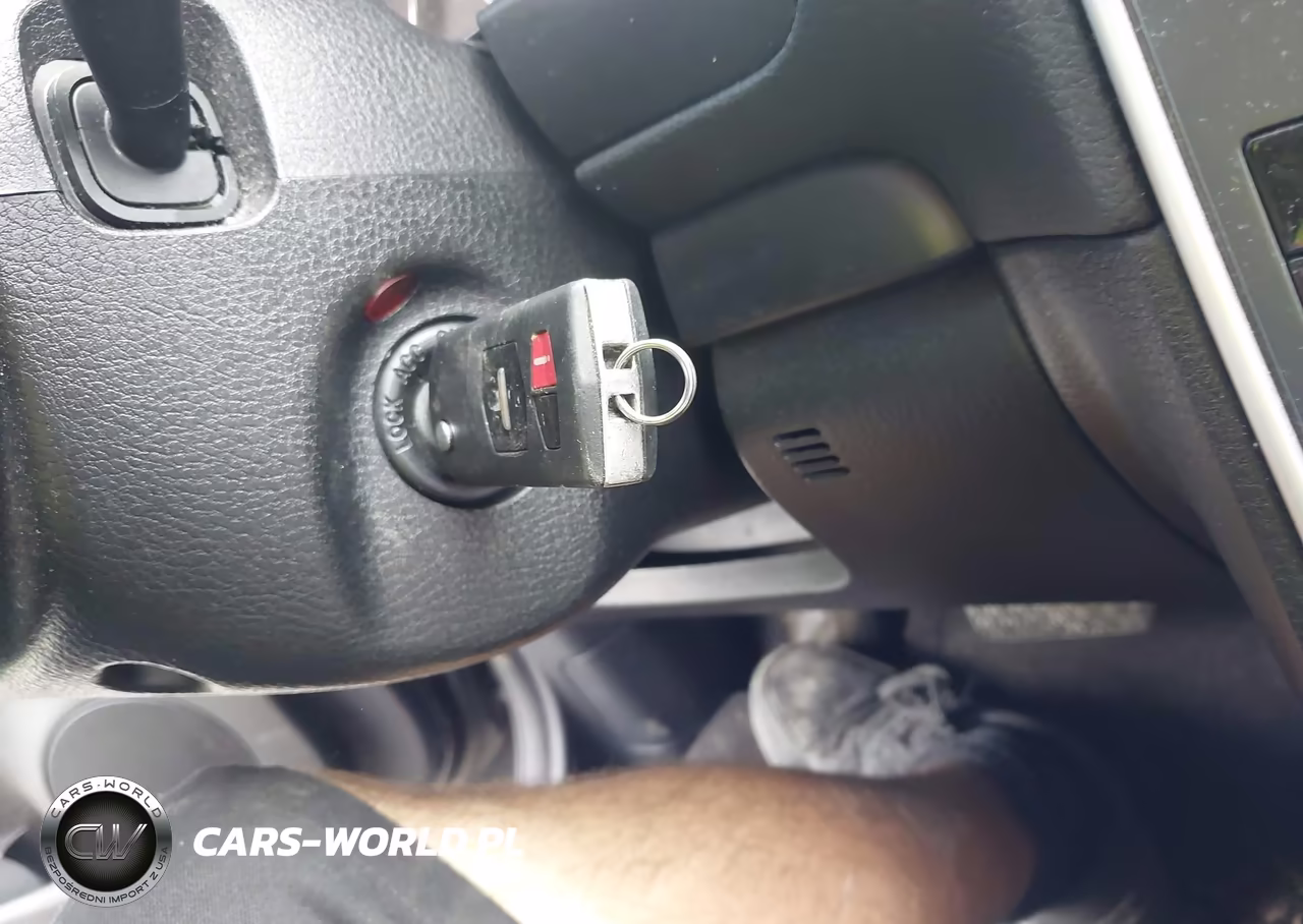 2006 Mazda Mazda6 Sport I VIN:1YVHP80C665M38972 - 11