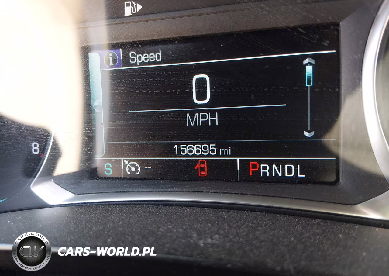 2018 Chevrolet Malibu Lt VIN:1G1ZD5ST1JF291938 - 15