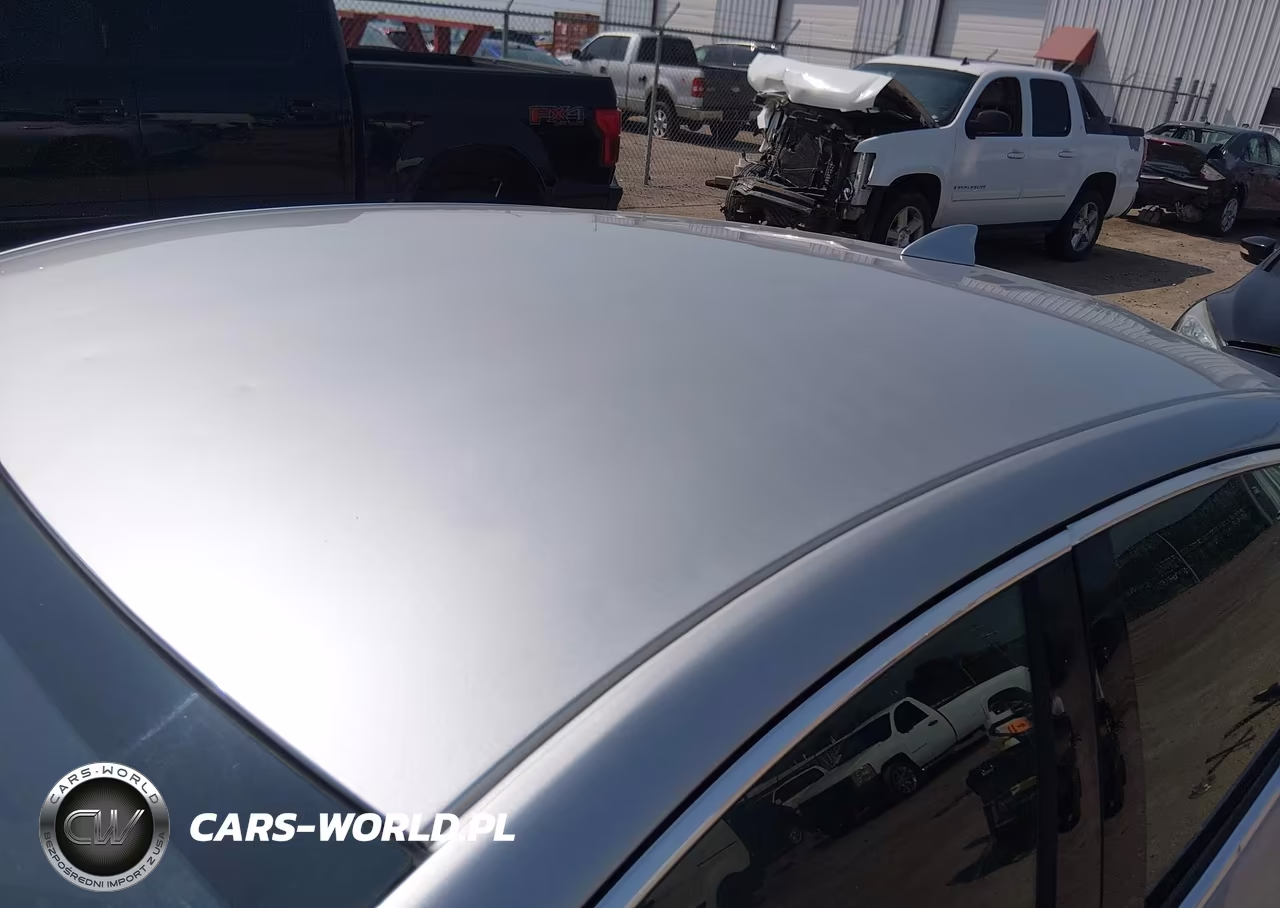 2018 Chevrolet Malibu Lt VIN:1G1ZD5ST1JF291938 - 6
