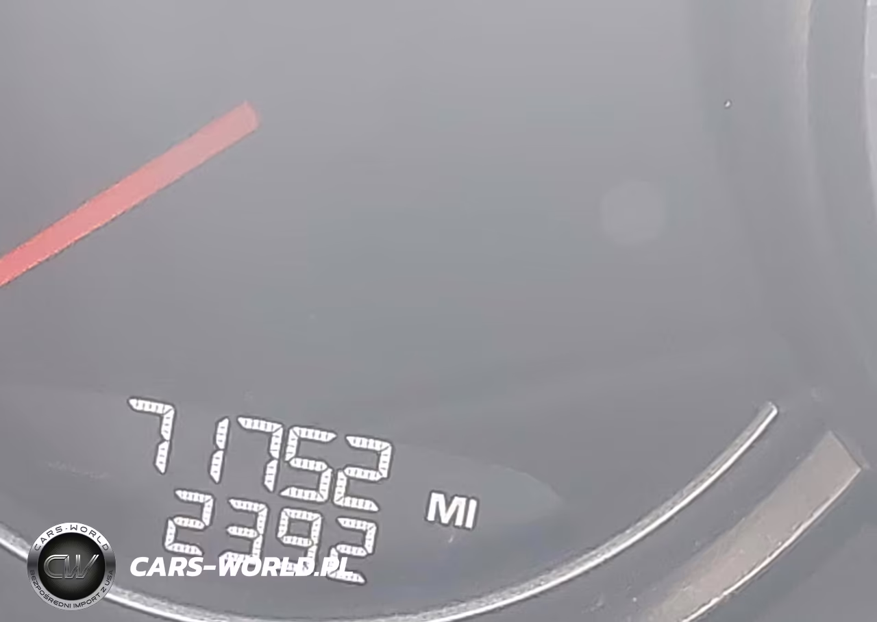2011 Porsche Panamera S VIN:WP0AB2A70BL061159 - 15