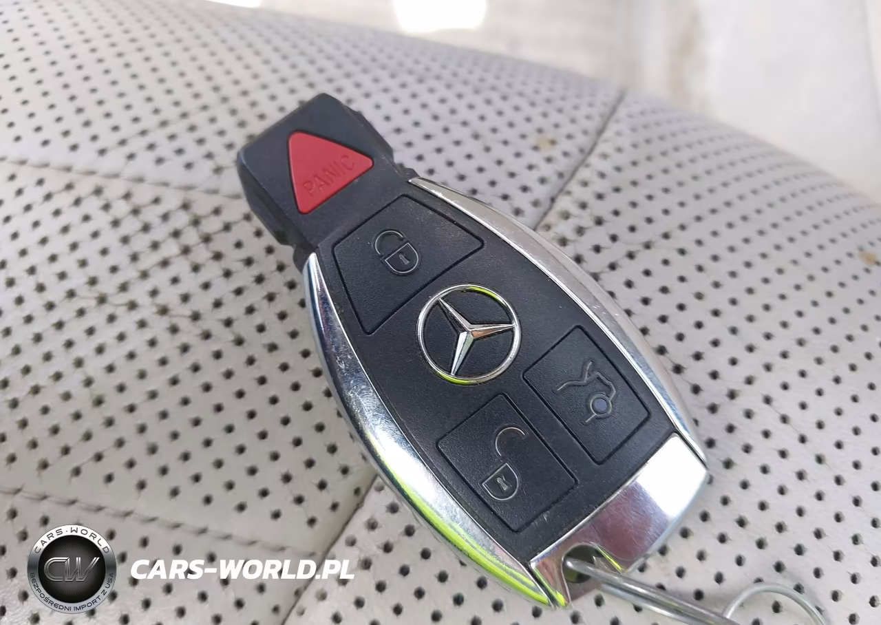 2017 Mercedes-Benz S 550 4Matic VIN:WDDUG8FB3HA318145 - 11