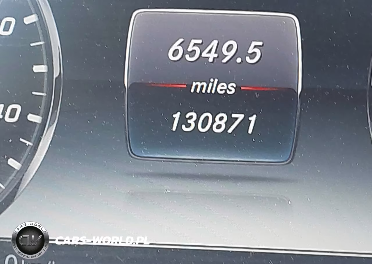 2017 Mercedes-Benz S 550 4Matic VIN:WDDUG8FB3HA318145 - 16