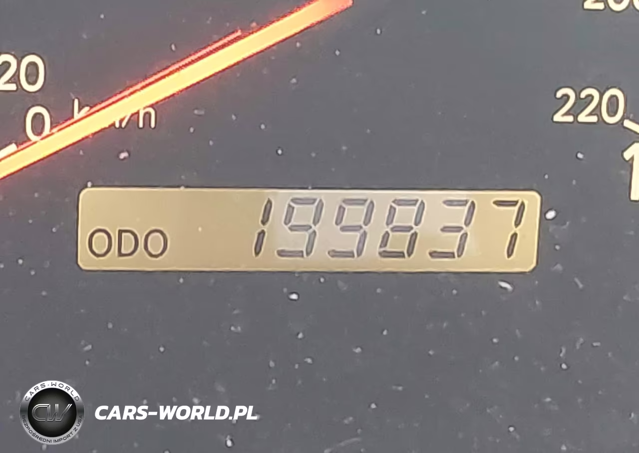 2001 Lexus Es 300 VIN:JT8BF28G010311612 - 14