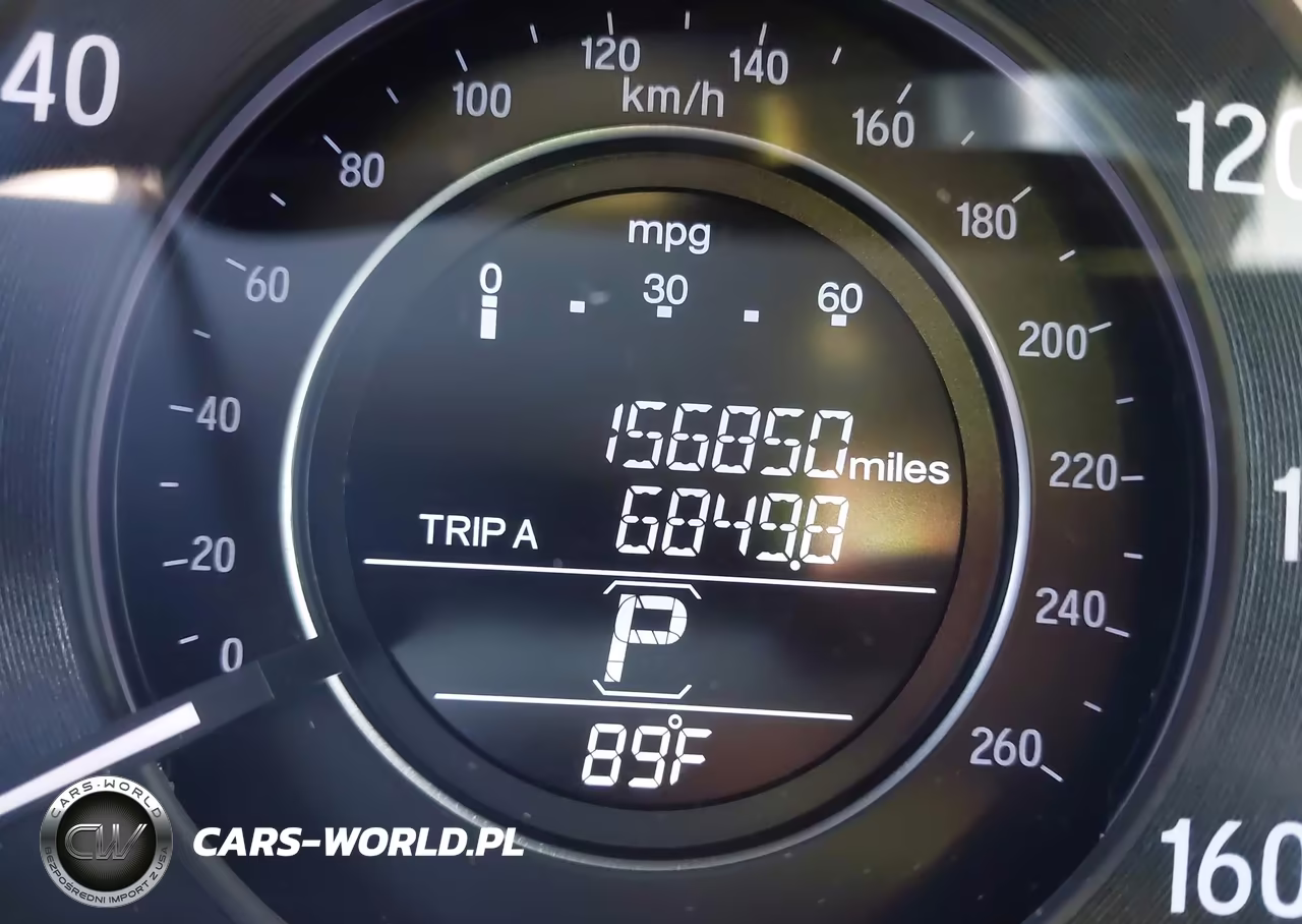 2017 Honda Accord Lx VIN:1HGCR2F3XHA146347 - 15