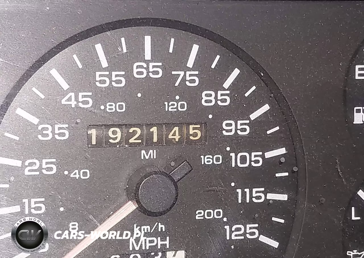 1993 Dodge Dakota VIN:1B7FL26X2PS266989 - 16
