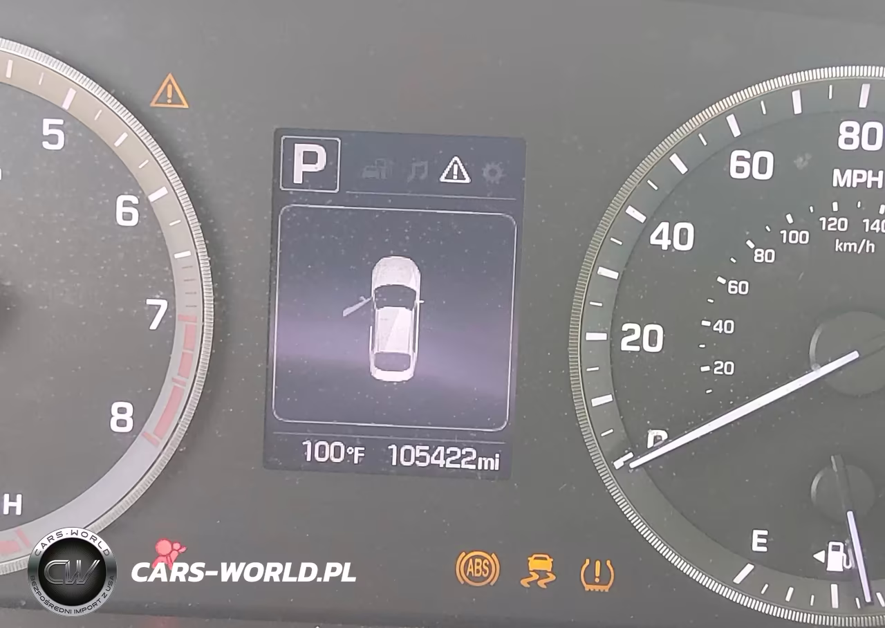 2017 Hyundai Sonata Se VIN:5NPE24AF9HH474344 - 14