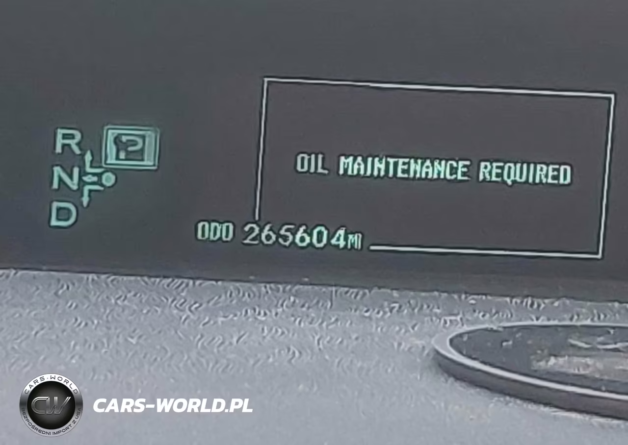 2011 Toyota Prius Three VIN:JTDKN3DU3B0312907 - 7