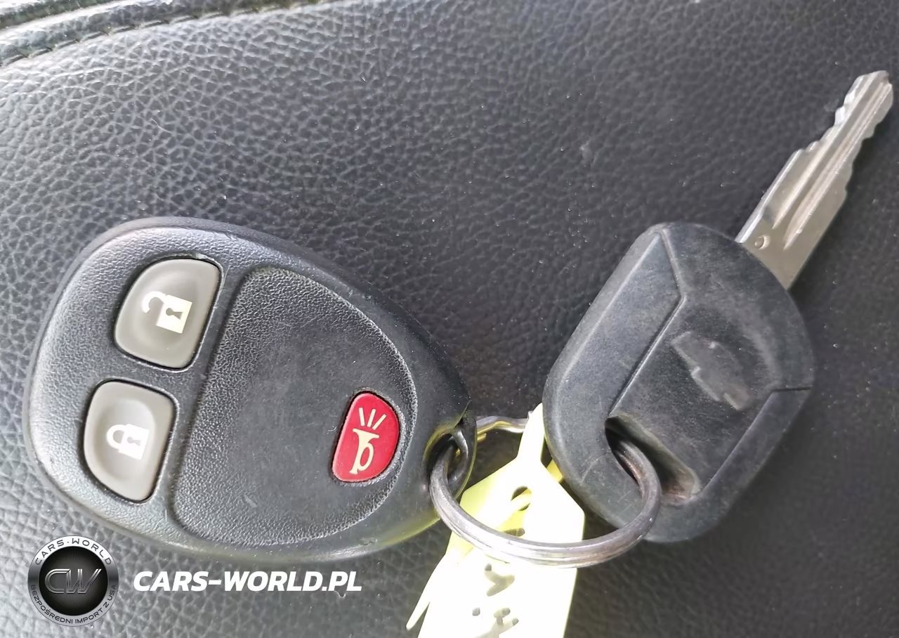 2014 Chevrolet Captiva Sport Fleet Ls VIN:3GNAL2EK1ES523567 - 11