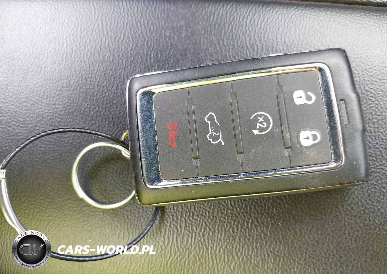 2024 Jeep Grand Cherokee 4Xe VIN:1C4RJYB67RC129367 - 11
