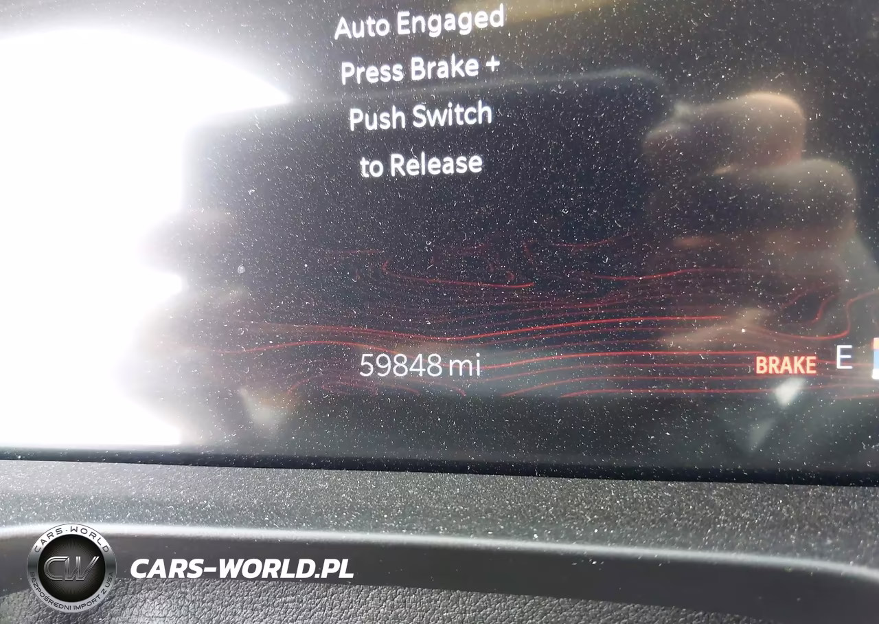2024 Jeep Grand Cherokee 4Xe VIN:1C4RJYB67RC129367 - 15