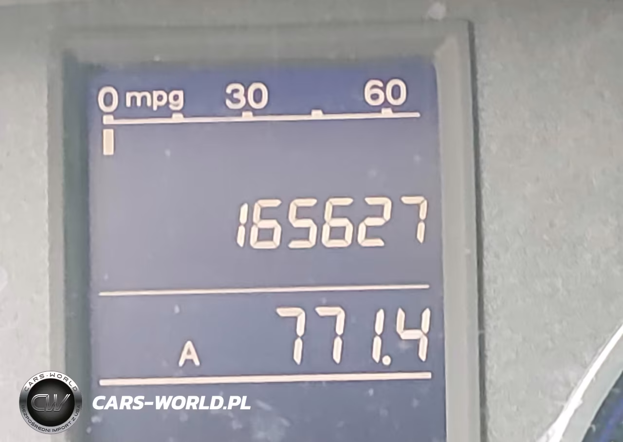 2011 Honda Cr-V Se VIN:JHLRE3H48BC015173 - 16