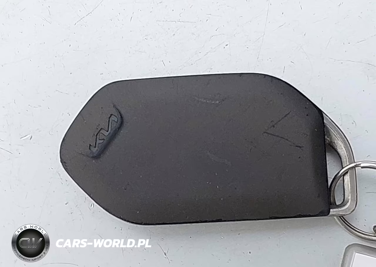 2025 Kia K4 Ex VIN:3KPFU4DEXSE053908 - 11