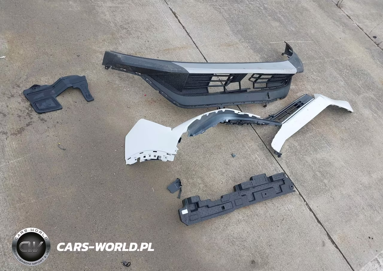 2025 Kia K4 Ex VIN:3KPFU4DEXSE053908 - 12