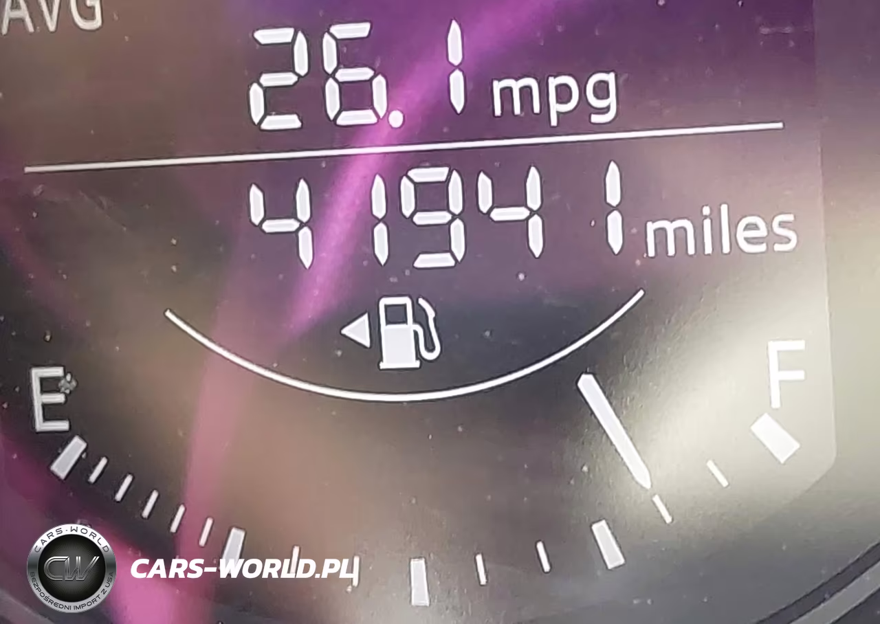 2020 Fiat 124 Spider Urbana VIN:JC1NFAEK5L0144987 - 15