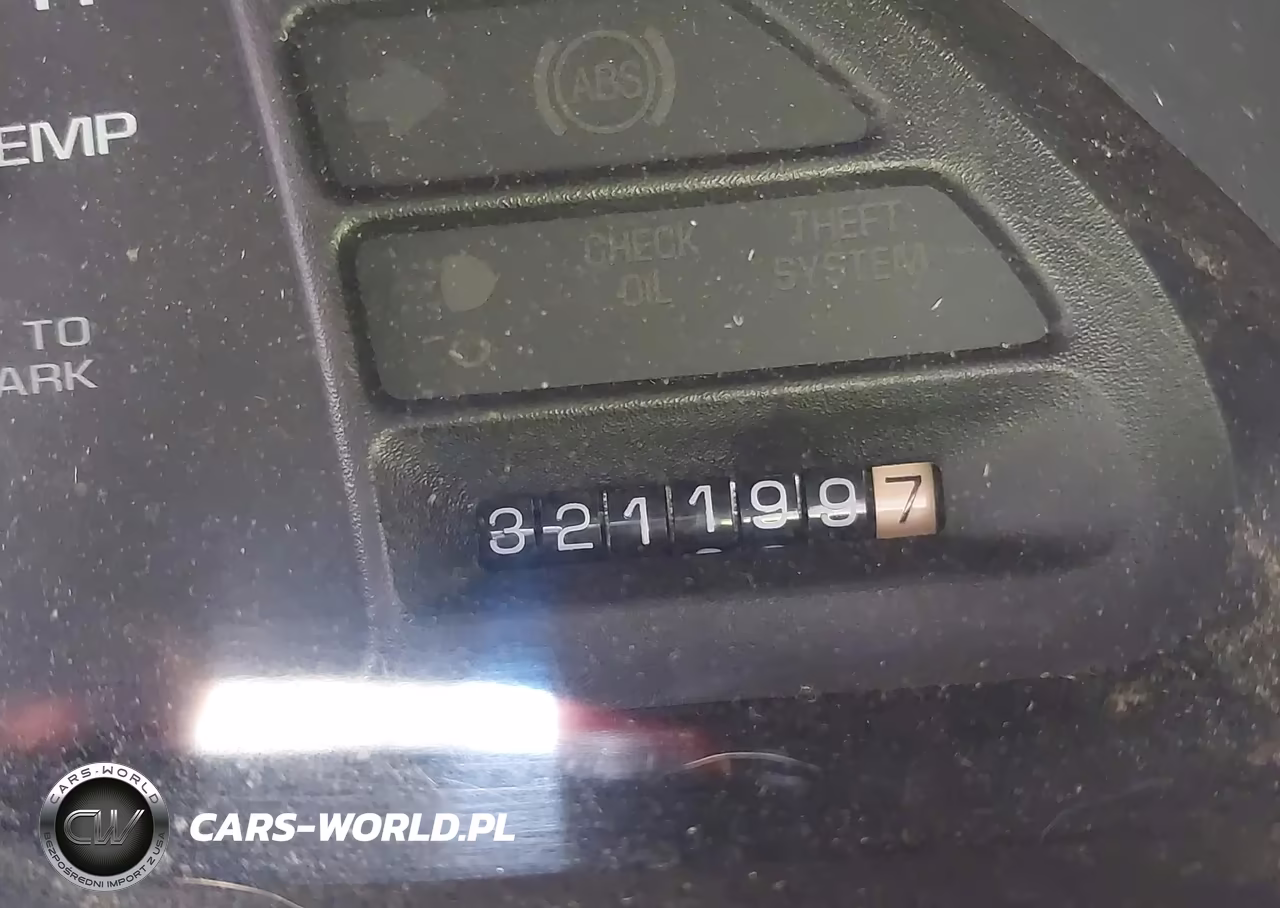 1996 Chevrolet Cavalier VIN:3G1JC124XTS884956 - 15