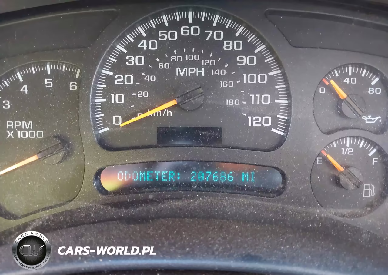 2005 GMC Yukon Slt VIN:1GKEK13T45J218511 - 7