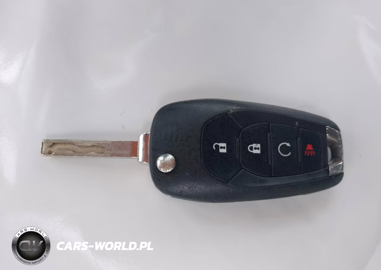 2019 Chevrolet Cruze Ls VIN:1G1BC5SM0K7109347 - 11