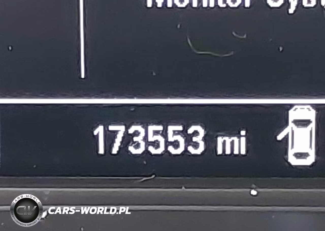 2019 Chevrolet Cruze Ls VIN:1G1BC5SM0K7109347 - 15