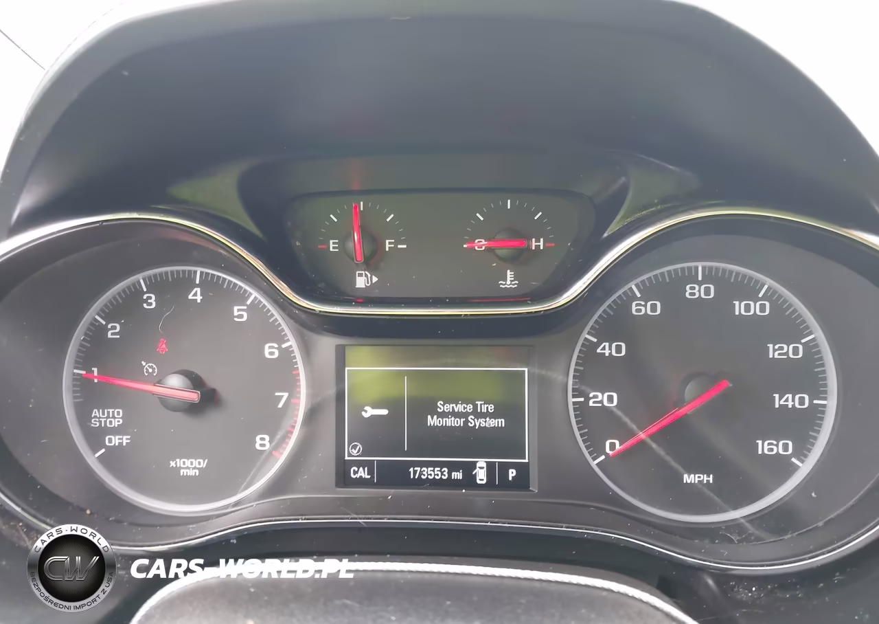 2019 Chevrolet Cruze Ls VIN:1G1BC5SM0K7109347 - 7