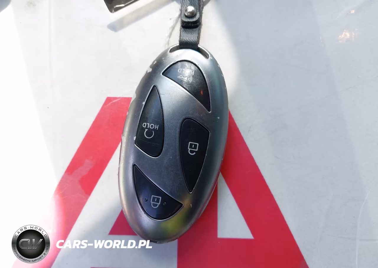 2024 Hyundai Elantra Limited VIN:KMHLP4DG5RU775192 - 11