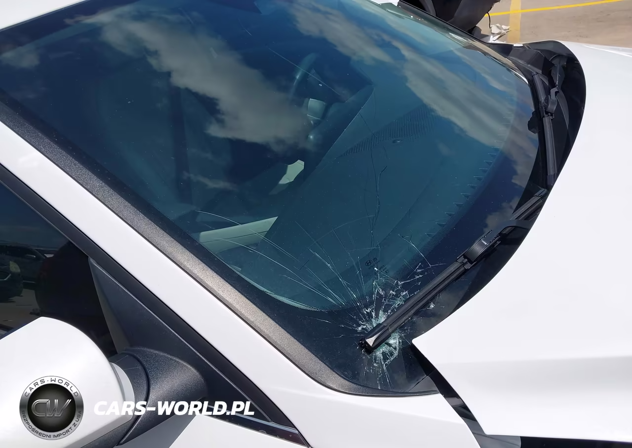 2024 Hyundai Elantra Limited VIN:KMHLP4DG5RU775192 - 18
