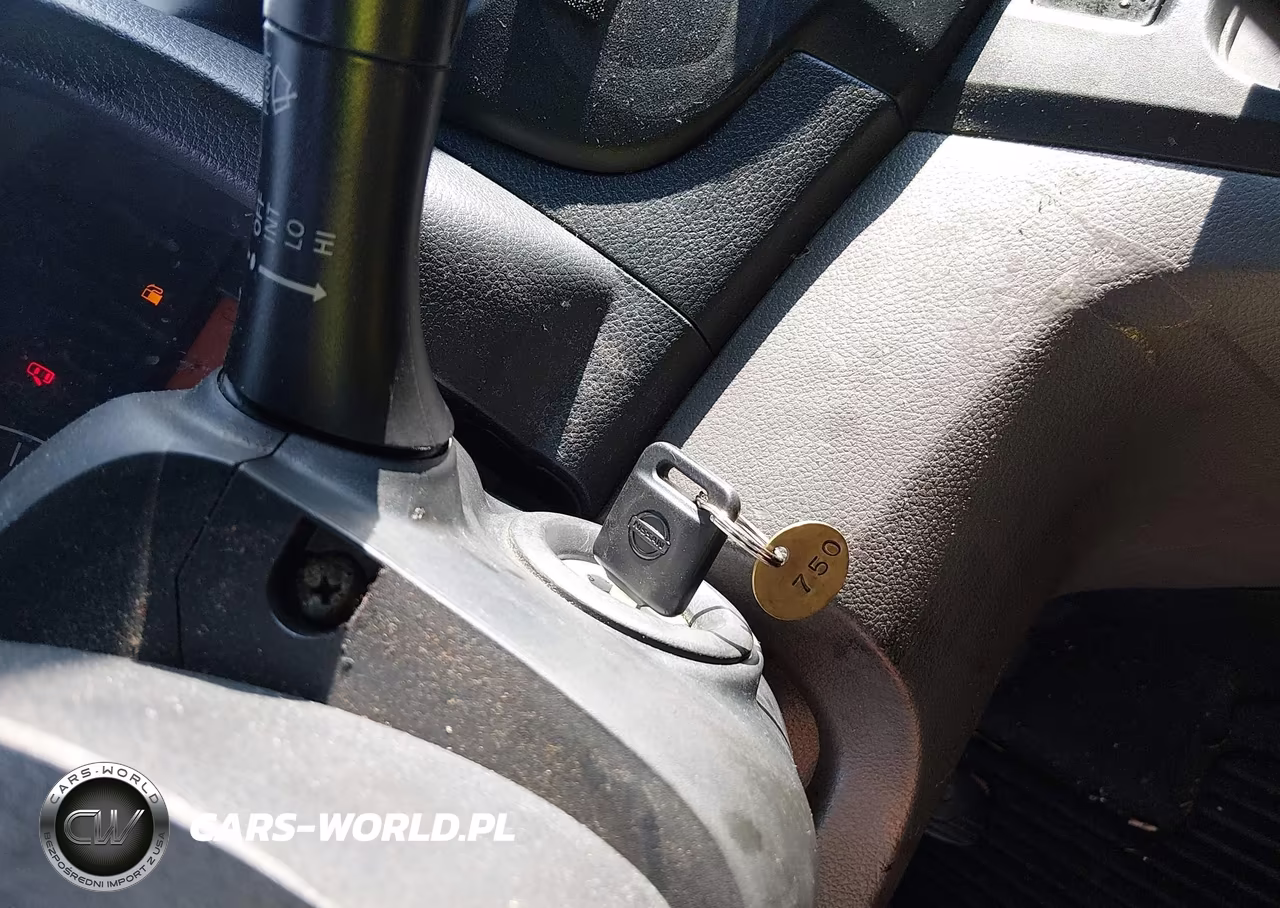 2015 Nissan Nv200 Taxi VIN:3N8CM0JTXFK714640 - 11
