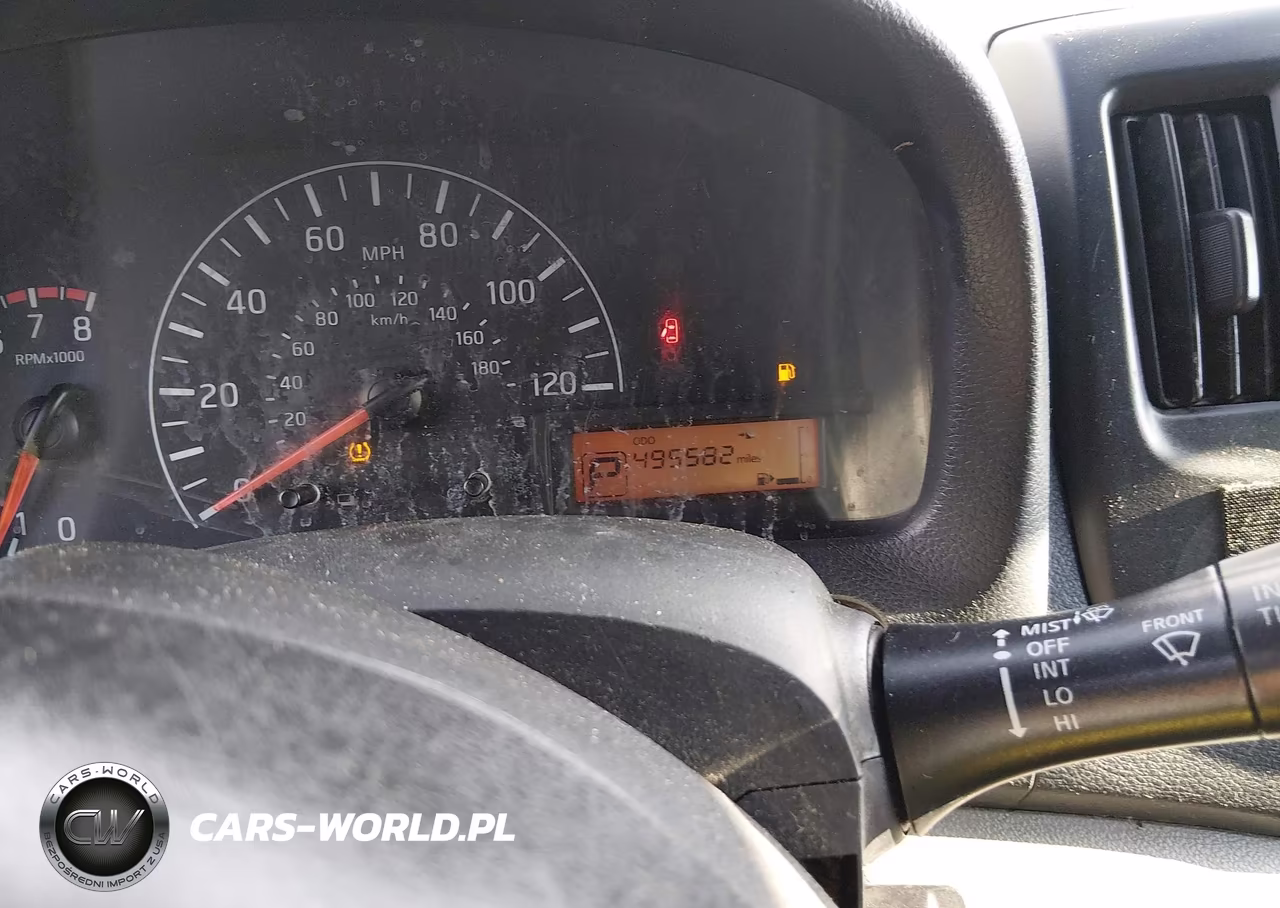 2015 Nissan Nv200 Taxi VIN:3N8CM0JTXFK714640 - 15